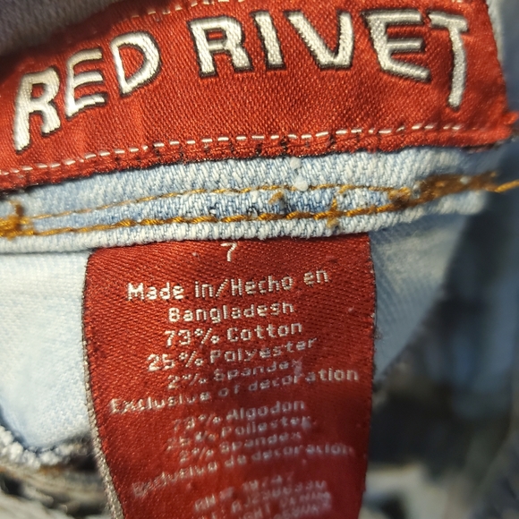 Capri - Picture 3 of 3